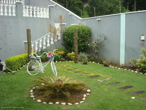 Imagem 3 de 15 de Casa Em Condomínio Para Venda Em Teresópolis, Prata, 3 Dormitórios, 3 Suítes, 4 Banheiros, 2 Vagas - Cs1831_2-1152924