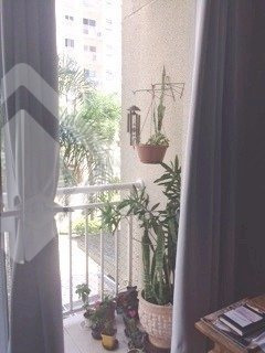 Imagem 5 de 15 de Apartamento - Camaqua - Ref: 238845 - V-238845