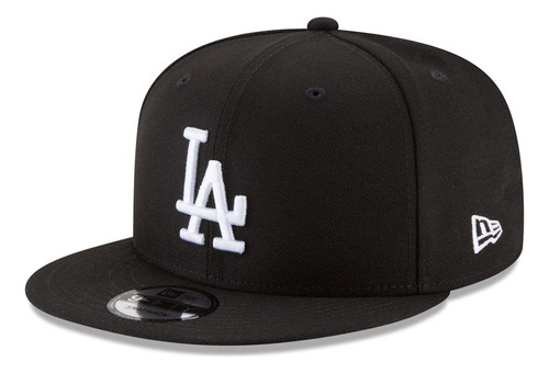 Gorra New Era Los Lakers New Era Mlb 9fifty Gorra Ajustable