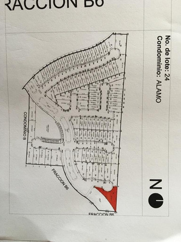 Imagen 6 de 11 de Exclusivo Terreno En Venta Ciudad Maderas Querétaro