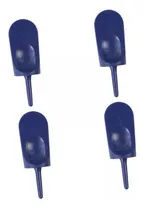 Comprar 2 Paquete De 2-4, 4 Piezas, Herramienta De 2 Piezas