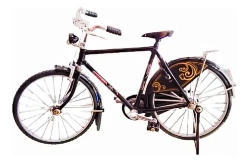 Bicicleta panadera de carga hot sale