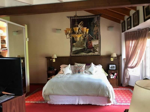 Imagen 9 de 24 de Maroto Propiedades-vende-loma Verde