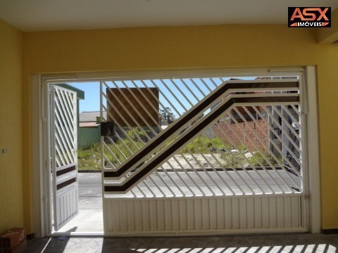 Imagem 14 de 14 de Sobrado - So00308 - 2563950