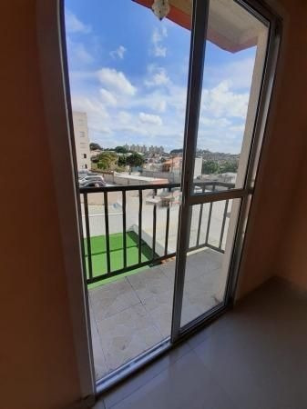 Imagem 2 de 18 de Apartamento À Venda, 41 M² Por R$ 230.000,00 - Ermelino Matarazzo - São Paulo/sp - Ap1509