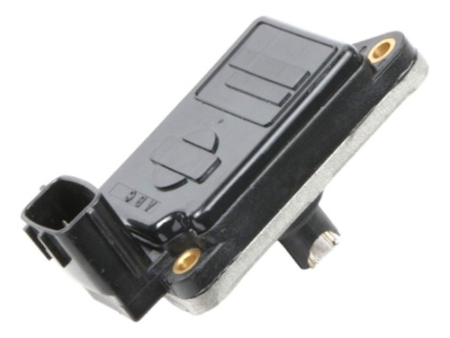 Sensor Maf Nissan D21 Pickup 90-96 2.4l