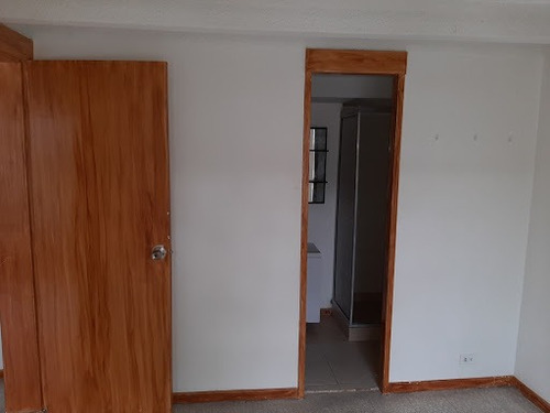Imagen 12 de 17 de Apartaestudio En Arriendo Prado 649-19601