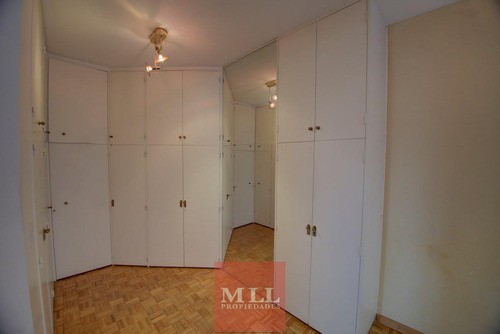 Imagen 15 de 30 de Departamento - Recoleta