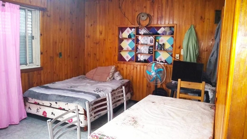 Imagen 13 de 30 de Venta Casa Lote 4 Amb Ezeiza A Refaccionar