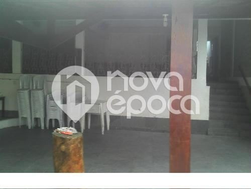 Imagem 5 de 22 de Casa - Ref: Me4cs43380