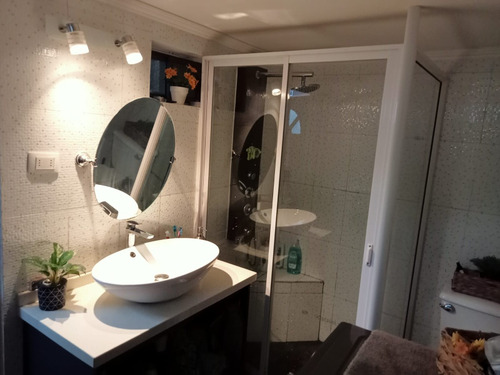 Vendo Casa 3 Dormitorios En Los Fresnos .collao .concepción