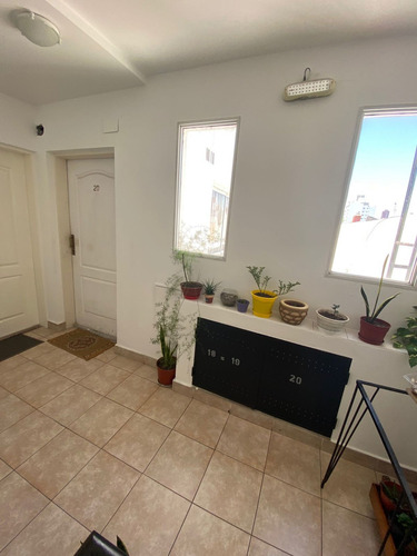 Imagen 13 de 17 de Remax Vende Dpto 2 Dormitorios Excelente Ubicación