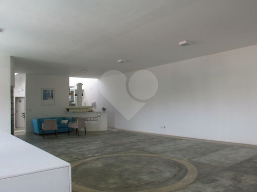 Comercial-são Paulo-real Parque | Ref.: 353-im210521 - 353-im210521