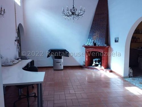 Imagen 16 de 30 de Casa En Venta La California Norte 22-28743 Juan Paz 0412-6250686
