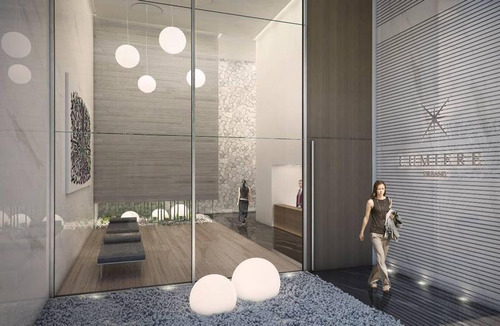 Imagen 8 de 9 de Cocheras, Venta, Almagro, Financiación