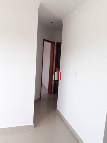 Casa Com 3 Dormitórios À Venda, 65 M² Por R$ 328.000,70 - Tucuruvi - São Paulo/sp - Ca0106