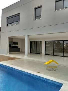 Imagem 24 de 30 de Casa Em Condomínio Para Venda Em Alphaville Residencial Dois Barueri-sp - Wpr202