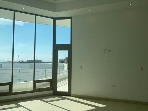 Imagen 11 de 19 de Casa En Renta En Torreon En Hacienda El Rosario