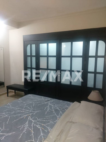 Imagen 2 de 14 de Se Alquila Hermosa Suite, Ubicada En El Centro Comercial Petroriente, Maturín, Estado Monagas
