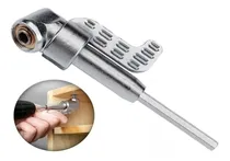 Comprar Mandril 1\u002F4 Cabezal Angular 90 Grados P\u002F Taladro Atornillar
