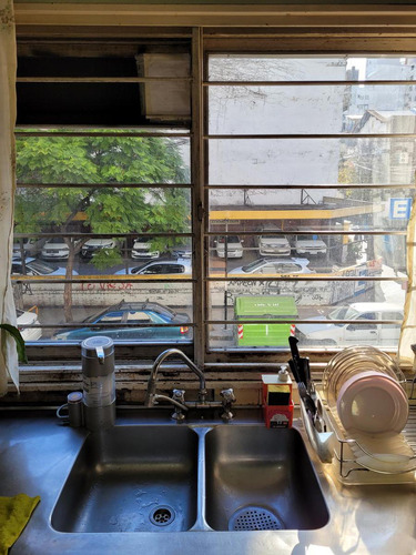 Departamento En Venta 4 Dormitorios Rosario