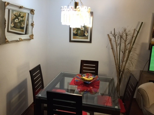 Casa En Condominio, Con Seguridad 24/7, Metro Cumming Y Box!