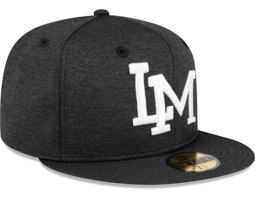 Gorra Shadow Lm Cañeros 2018