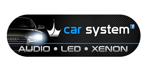 Kit Motor Alza Vidrios Ds 2 Ventanas ***con Envío***