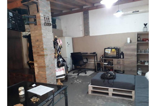 Imagen 15 de 17 de Chalet 4 Ambientes Con Jardín En Excelente Ubicación!