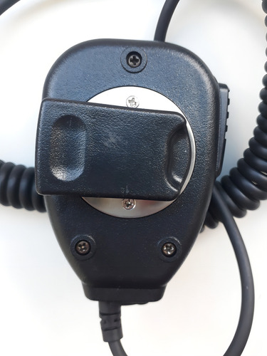 Baofeng Microfone Ptt Uv-5r Uv-5ra Quansheng Tg Uv2 Outros