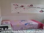 Imagem 11 de 16 de Apartamento Padrão Com 3 Quartos - Vd1228-v