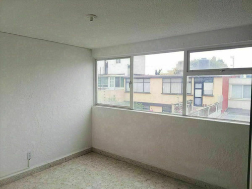 Oficina En Ciudad Satélite, Naucalpan De Juárez