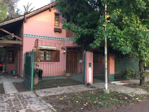 Imagen 3 de 15 de Casa En Venta En San Miguel