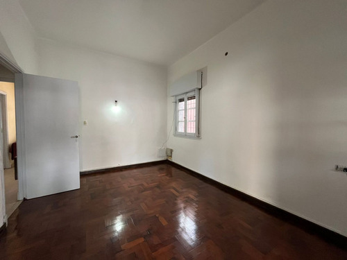 Casa En Venta En Santos Lugares