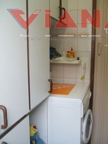 Imagem 7 de 15 de Apartamento Para Venda, 3 Dormitório(s) - 8288