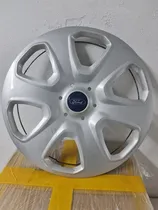 Comprar Tapon Copa Polvera Focus Rin 15 Original