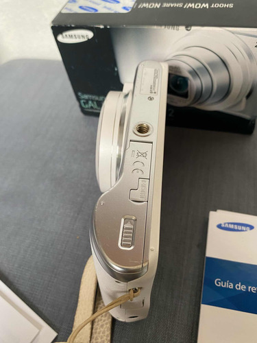 Samsung Galaxy Camera 2 (Usado)