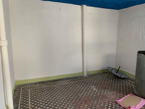 Imagen 12 de 14 de Casa Felix Laborde Y Joanico.- Dos Cuartos Y Estufa Leña