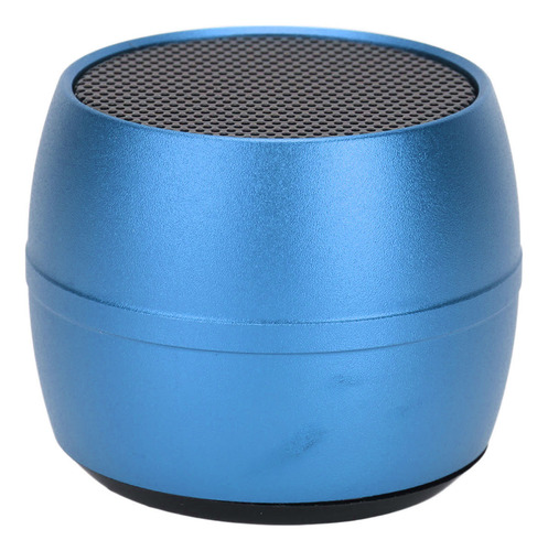 Mini Bocina Bluetooth Ip67 A Prueba De Agua Con Carga Usb I