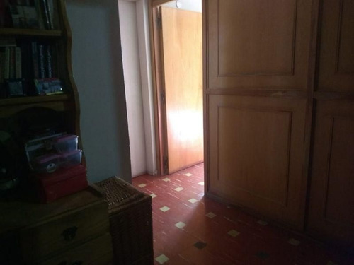 Imagen 4 de 12 de Ph En Venta En Ituzaingó