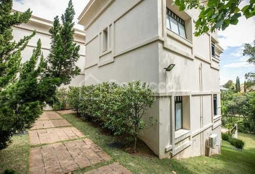 Imagem 8 de 25 de Casa À Venda Em Sítios De Recreio Gramado - Ca008487