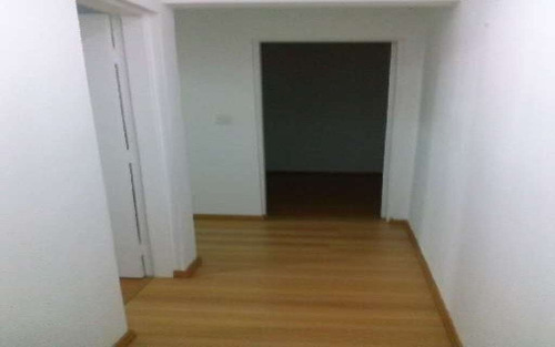 Imagem 2 de 5 de Apartamento Vila Rosalia 76 M² - 13371