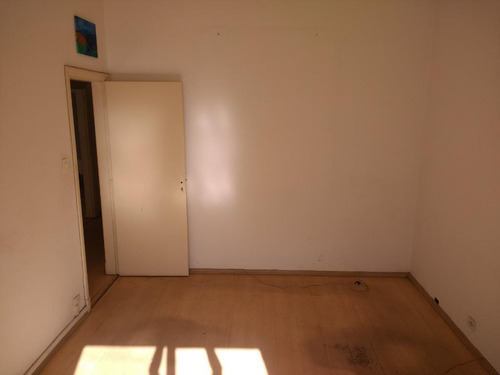 Imagem 11 de 20 de Conjunto Em Cerqueira César, São Paulo/sp De 120m² Para Locação R$ 4.000,00/mes - Cj1292675-r