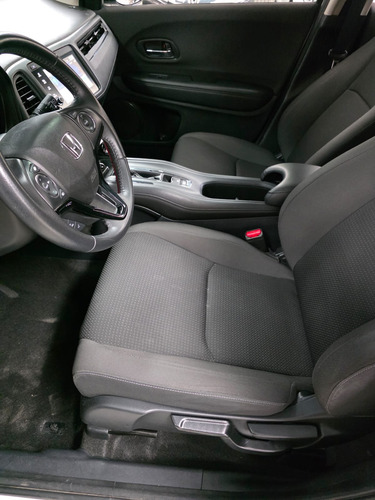 Honda HR-V 1.8 Prime