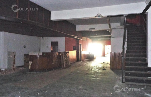 Imagen 5 de 19 de Local - San Cristobal