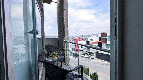 Casa En Venta, Residencial Lomas Verdes 6a. Sección