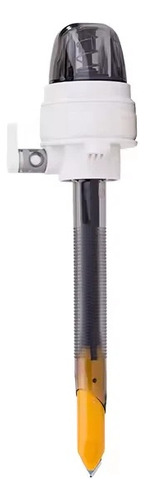 Trocar 5mm Desechable Laparoscopia Con Cuchilla Geyi