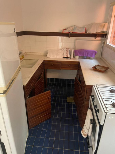 Venta Apartamento - Manantiales 2 Dormitorios