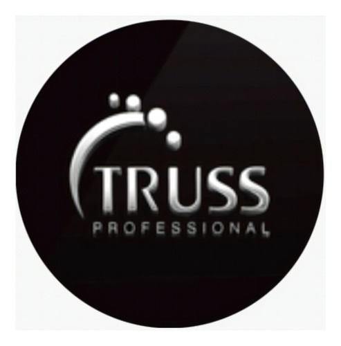 Truss Deluxe Prime Plus + Acondicionador 300ml