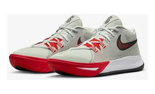 Botines nike botitas originales online